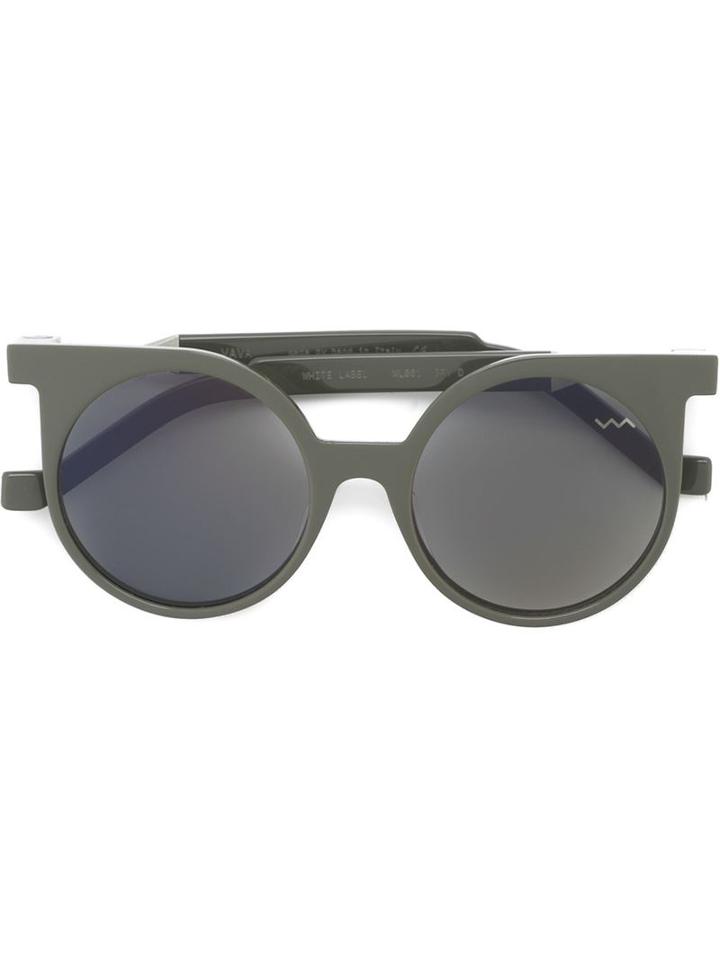 Vava 'wl0001' Sunglasses