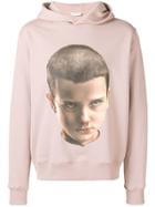 Ih Nom Uh Nit Ncw18238030 - Pink & Purple
