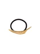 Alighieri The Overthinker Hairtie - Metallic