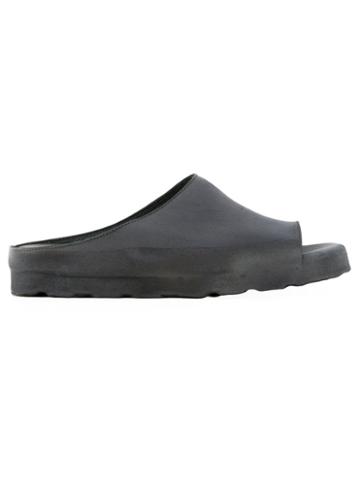 Oxs Rubber Soul Distressed Effect Sliders