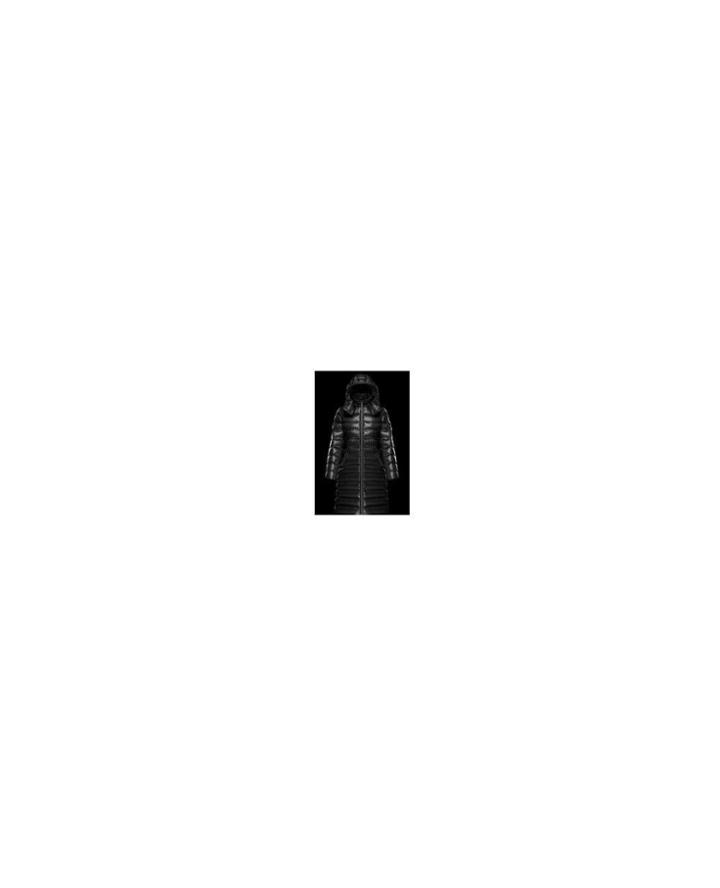 Moncler Moncler - Moka Jacket - Unavailable