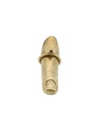 Angostura Magnolia Golden Era Ring