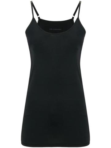 Lis Lareida - Black