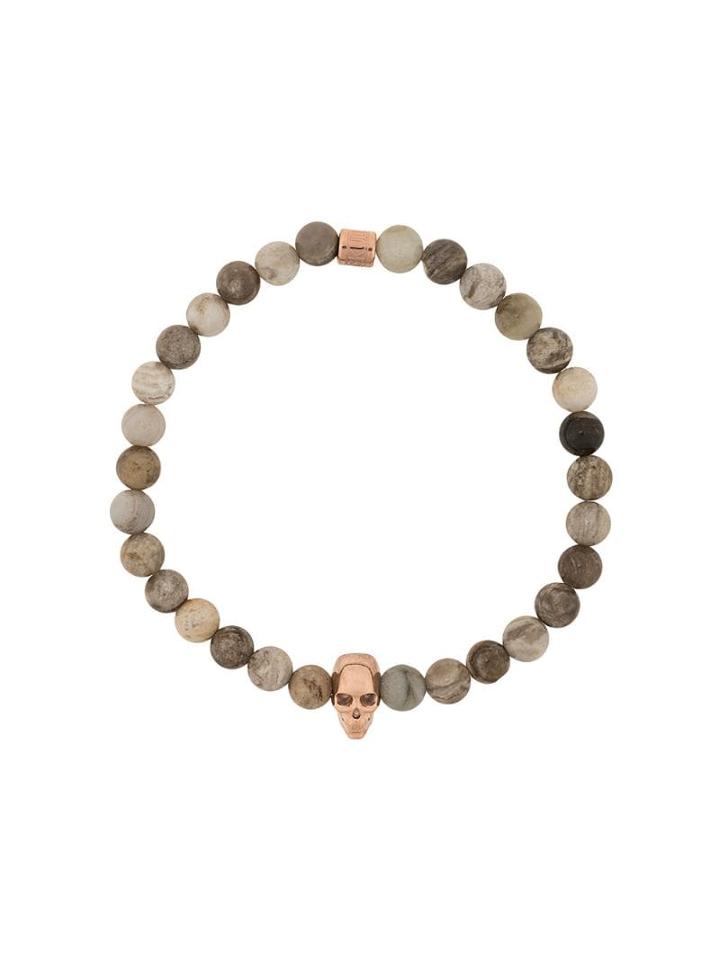 Northskull - Neutrals