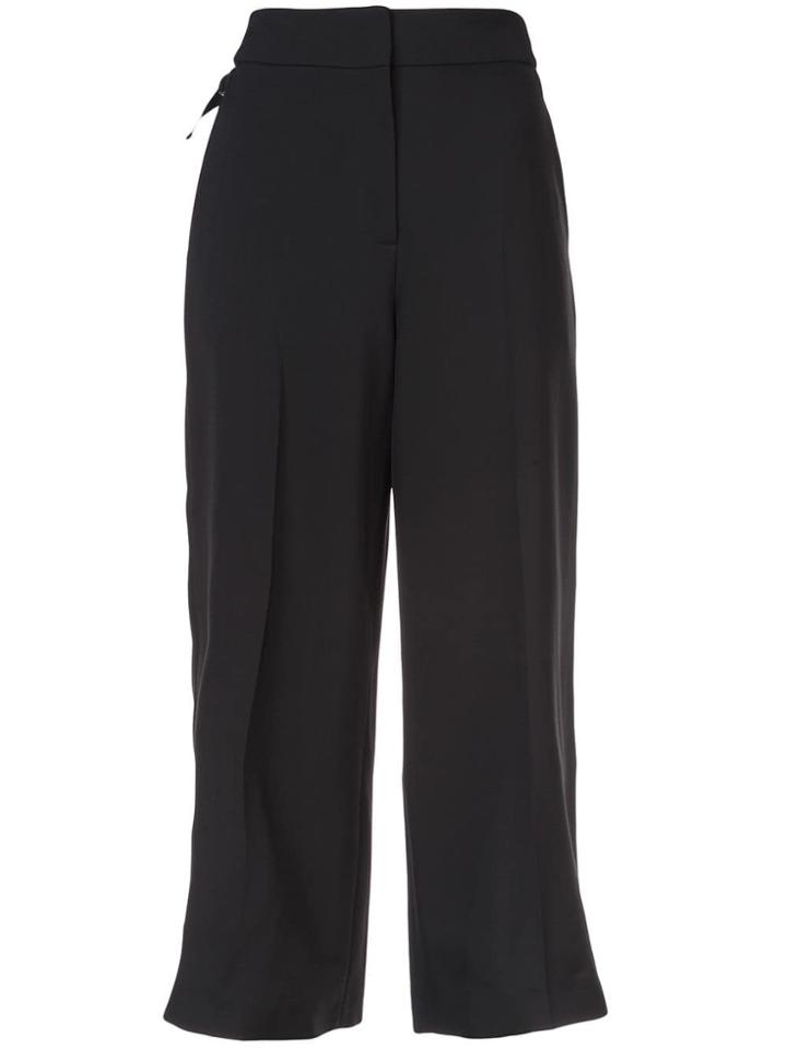 Proenza Schouler Proenza Schouler R1846017ay085 Black