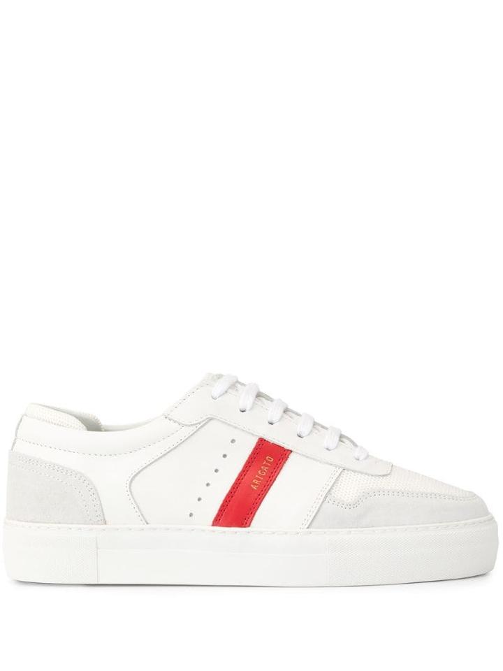 Axel Arigato Axel Arigato 27519 White