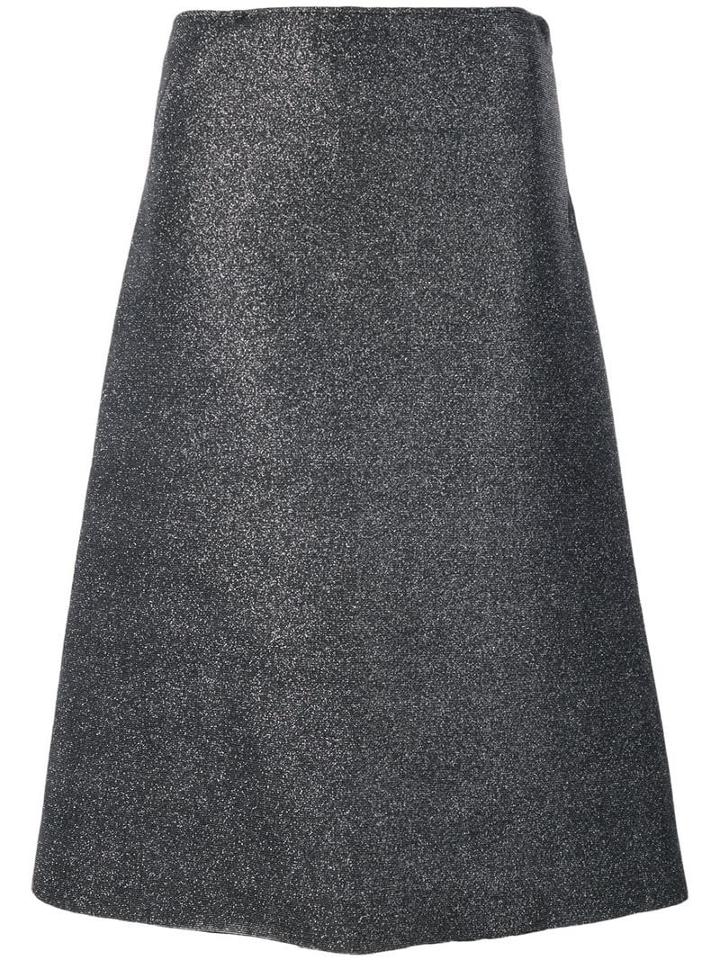 Cédric Charlier - Metallic