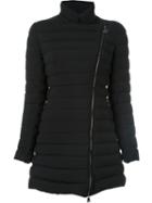 Moncler 'anastasia' Padded Coat