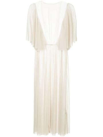 Tu Es Mon Trésor - Neutrals