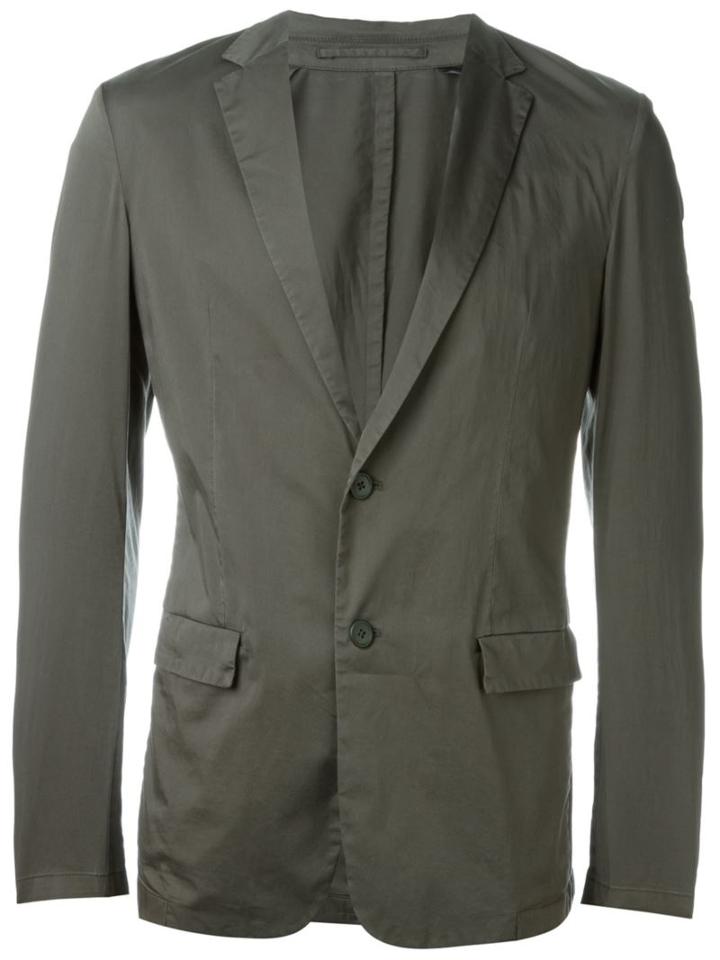 Theory 'brent' Coat