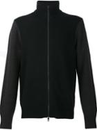 Rag & Bone 'lance Zip' Cardigan