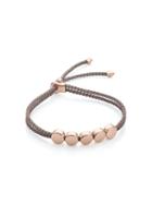 Monica Vinader - Neutrals