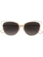 Dior Eyewear 'sideral 2' Sunglasses