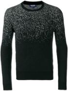 Woolrich Woolrich Womag1809hg05 100 Black Natural (vegetable)->cotton