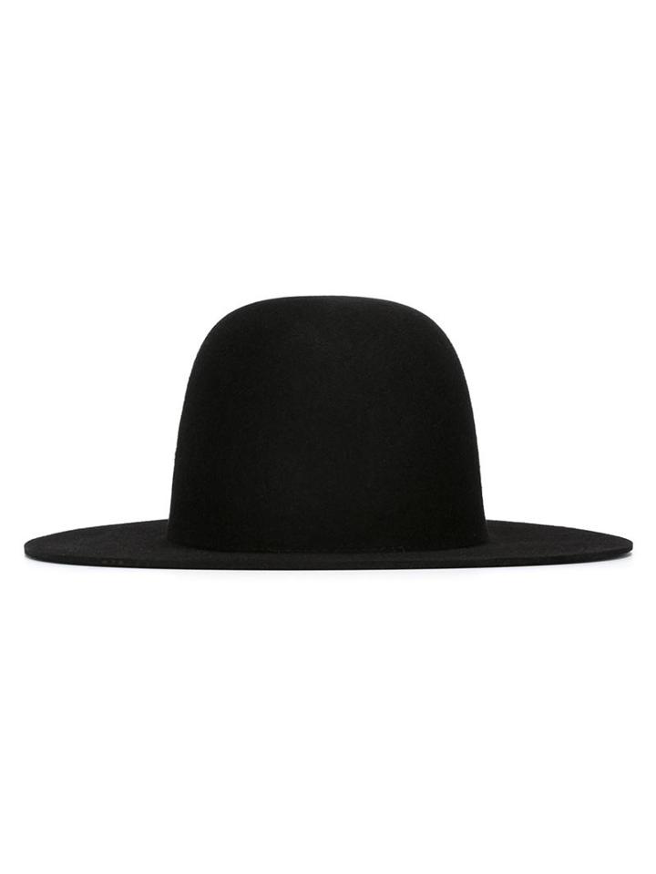 Etudes 'sesam' Hat