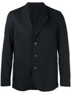 Société Anonyme Summer Weekend Jacket - Black