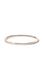 De Beers - Rose Gold