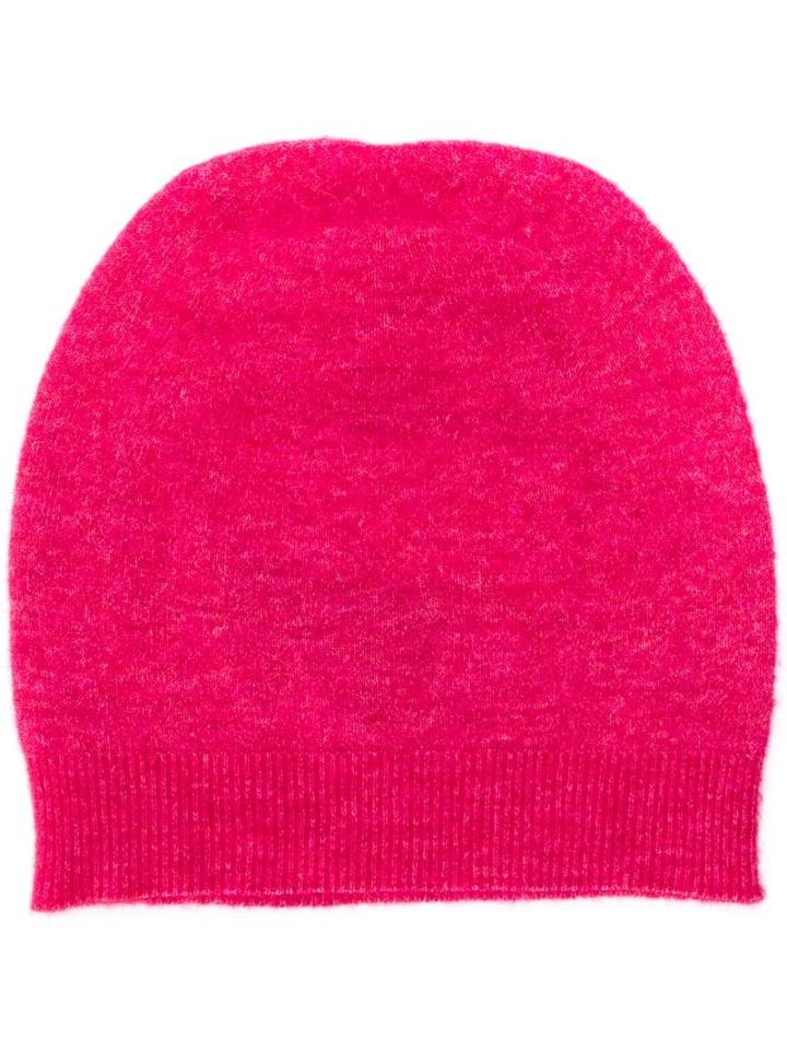 Roberto Collina - Pink