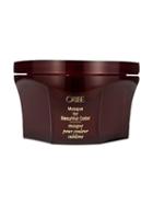 Oribe Masque For Beautiful Color, Brown