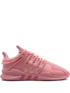Adidas Eqt Support Adv W Sneakers - Pink