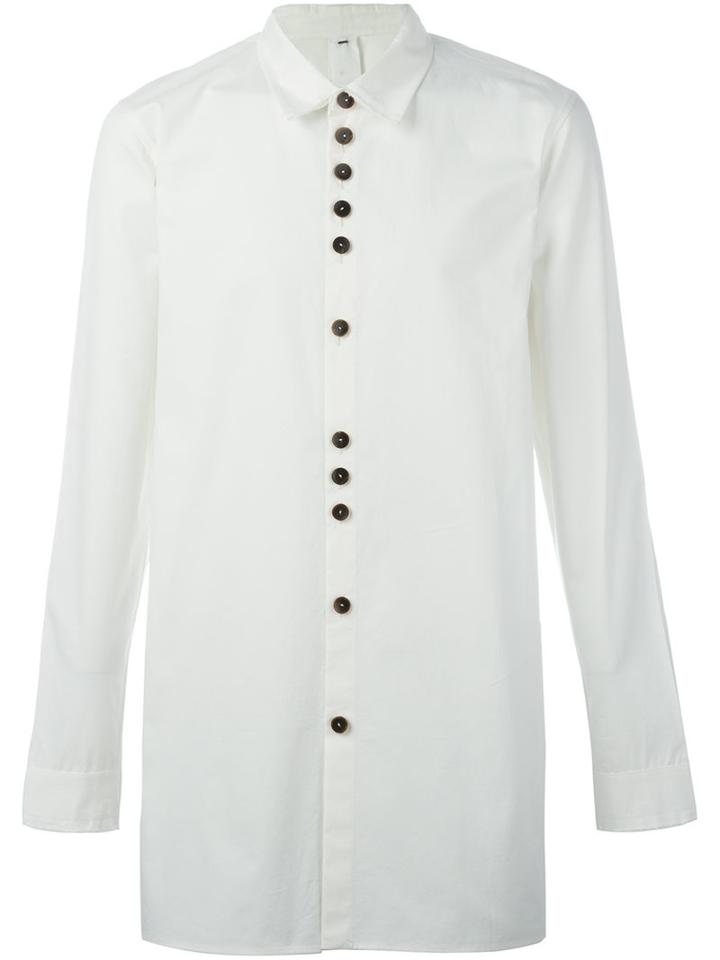Damir Doma 'saba' Shirt