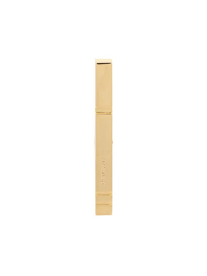 Ambush Clothes Peg Earring - Gold