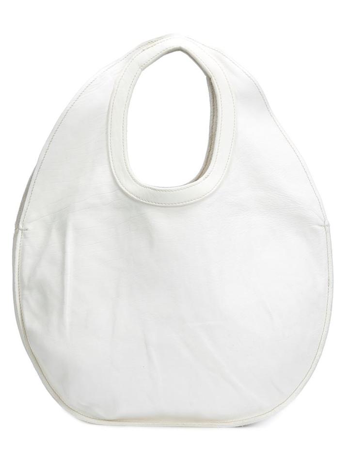 Guidi Hobo Tote