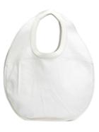 Guidi Hobo Tote