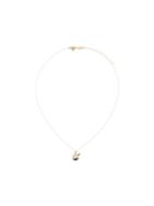 Alison Lou Small Party Animal Necklace