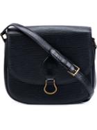 Louis Vuitton Vintage 'st Cloud Gm' Crossbody Bag