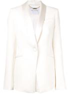 Camilla And Marc Elita Blazer - White