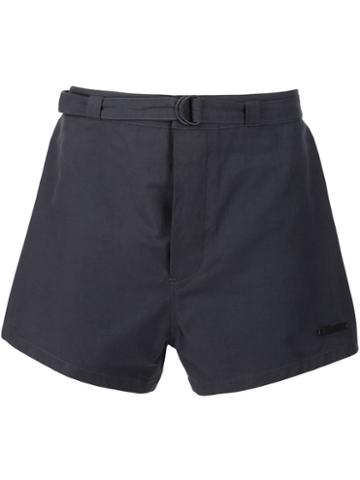 Katama 'john' Swim Shorts