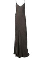 Rta 'clementine' Dress