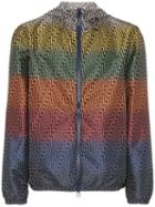 Missoni - Multicoloured