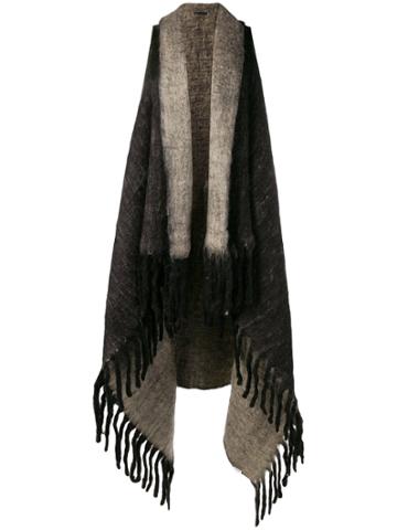 Cutuli Cult Cutuli Cult Platypus 1 Beige Natural (vegetable)->cotton -