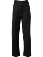 Manning Cartell 'double Agent' Trousers
