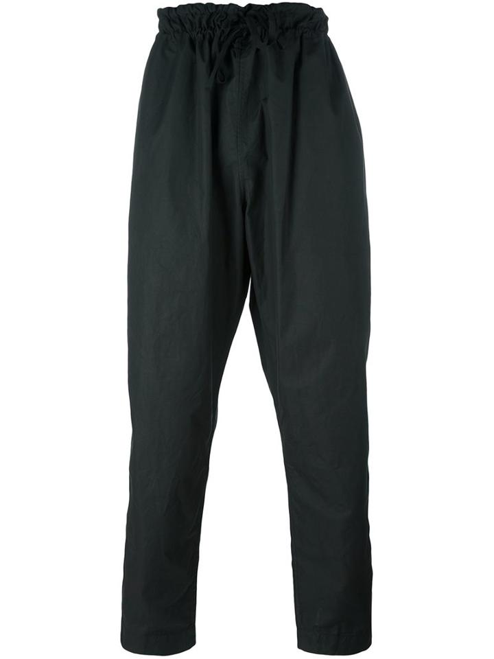 Casey Casey Oversized Pants