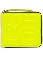 Maison Margiela - Yellow
