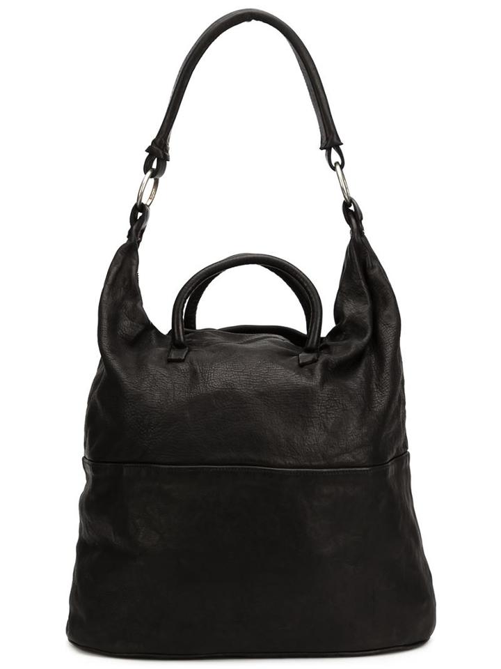 Guidi Large 'i01' Tote