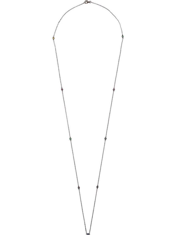Loquet - Metallic
