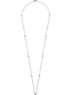 Loquet - Metallic