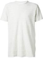 Norse Projects Textured T-shirt