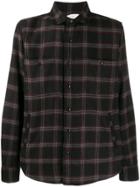 Deperlu Deperlu Woods 01 - Black