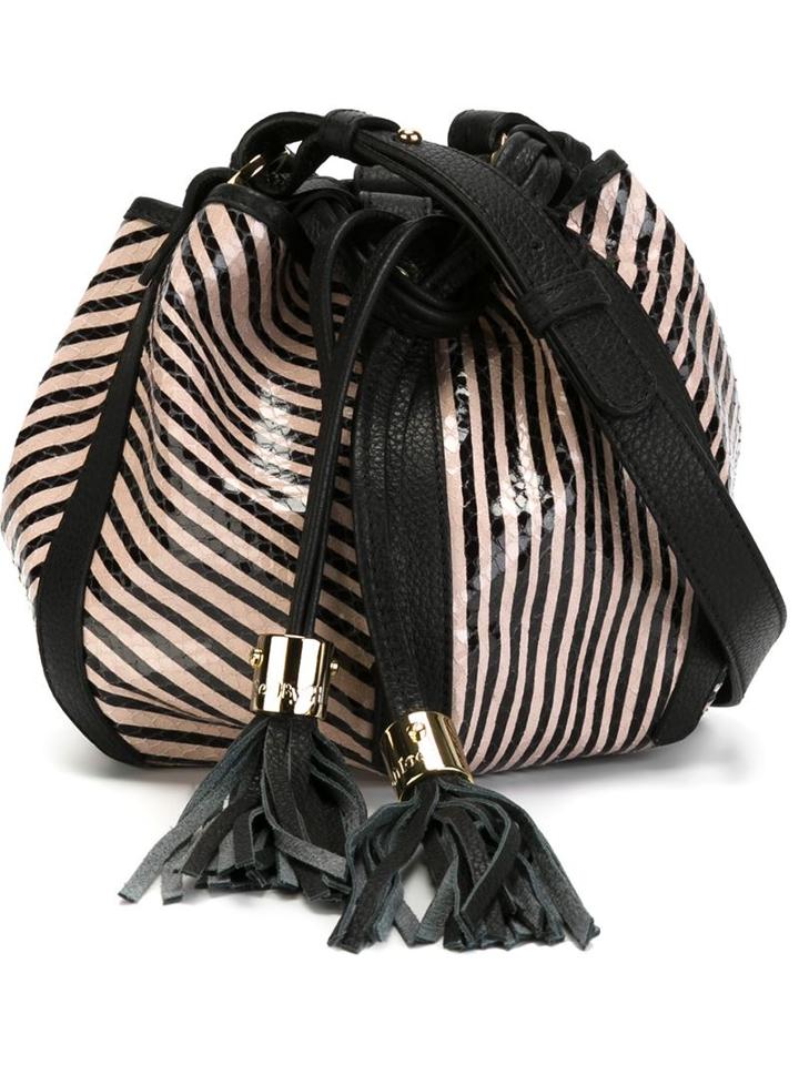 See By Chloe 'vicky Evening' Crossbody Bag