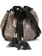 See By Chloe 'vicky Evening' Crossbody Bag