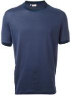 Brioni Slim Fit T-shirt
