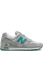 New Balance M1300 Low-top Sneakers - Grey