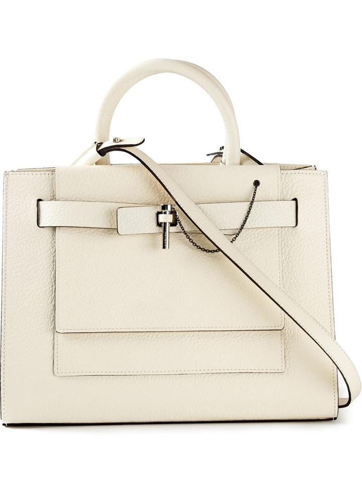 Carven 'malher' Tote