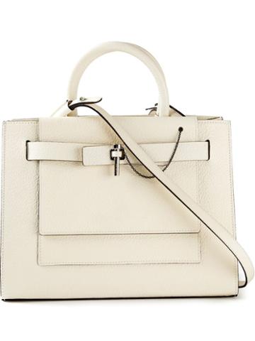 Carven 'malher' Tote