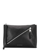 Karl Lagerfeld K/odina Clutch - Black